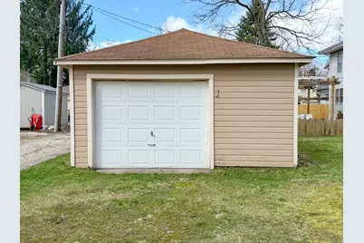 1808 Michigan Avenue, La Porte, IN 46350 - Photo 22