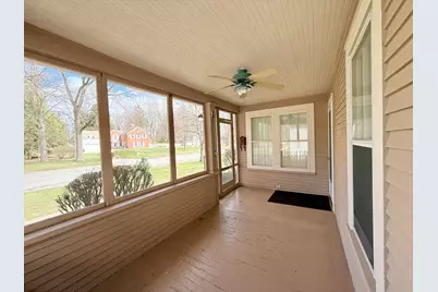 1808 Michigan Avenue, La Porte, IN 46350 - Photo 18