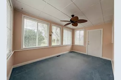 1808 Michigan Avenue, La Porte, IN 46350 - Photo 8