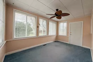 1808 Michigan Ave, La Porte, IN 46350 - Photo 8