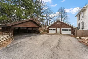 1115 E 181st Ave, Lowell, IN 46356 - Photo 32