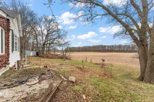 1115 E 181st Ave, Lowell, IN 46356 - Photo 30