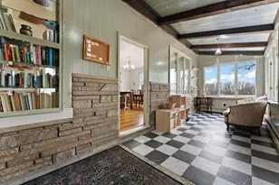 1115 E 181st Ave, Lowell, IN 46356 - Photo 16