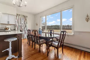 1115 E 181st Ave, Lowell, IN 46356 - Photo 10