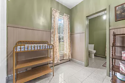 1115 E 181st Avenue, Lowell, IN 46356 - Photo 18
