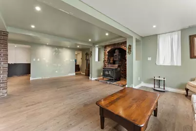 1115 E 181st Avenue, Lowell, IN 46356 - Photo 26