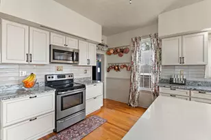 1115 E 181st Ave, Lowell, IN 46356 - Photo 12