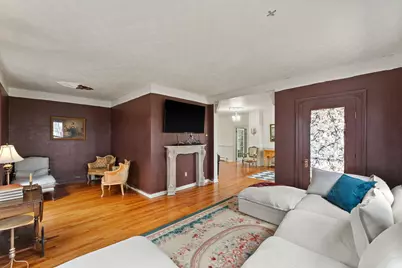 1115 E 181st Avenue, Lowell, IN 46356 - Photo 6