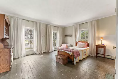 1115 E 181st Avenue, Lowell, IN 46356 - Photo 20