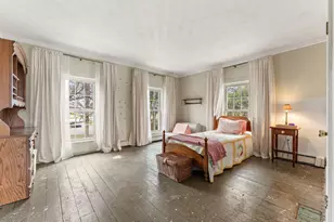 1115 E 181st Ave, Lowell, IN 46356 - Photo 20