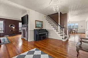 1115 E 181st Ave, Lowell, IN 46356 - Photo 4