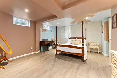 1115 E 181st Avenue, Lowell, IN 46356 - Photo 28