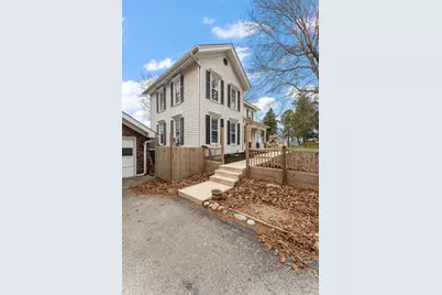 1115 E 181st Avenue, Lowell, IN 46356 - Photo 34