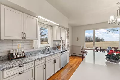 1115 E 181st Avenue, Lowell, IN 46356 - Photo 14