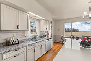 1115 E 181st Ave, Lowell, IN 46356 - Photo 14