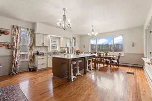 1115 E 181st Ave, Lowell, IN 46356 - Photo 8