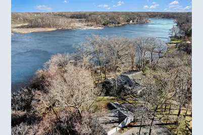 639 N 70 E, Valparaiso, IN 46383 - Photo 4