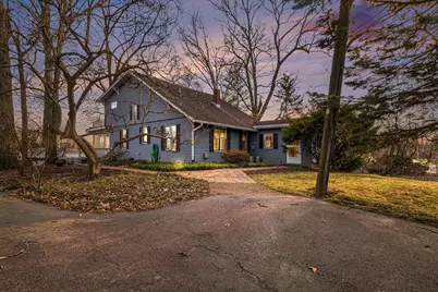 639 N 70 E, Valparaiso, IN 46383 - Photo 42