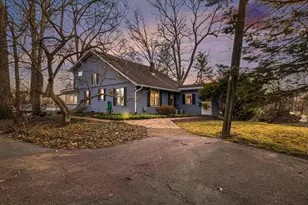 639 N 70 E, Valparaiso, IN 46383 - Photo 42