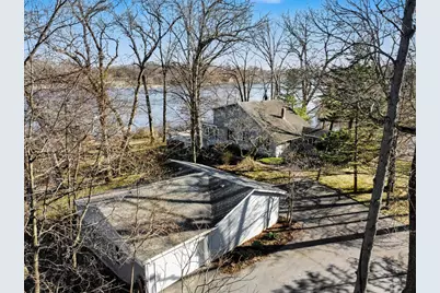 639 N 70 E, Valparaiso, IN 46383 - Photo 40