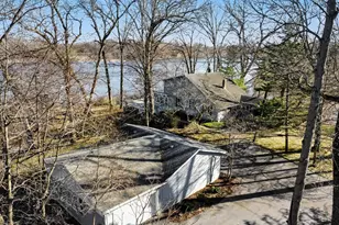 639 N 70 E, Valparaiso, IN 46383 - Photo 40