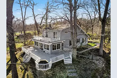 639 N 70 E, Valparaiso, IN 46383 - Photo 2