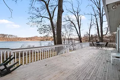 639 N 70 E, Valparaiso, IN 46383 - Photo 16