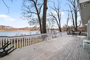 639 N 70 E, Valparaiso, IN 46383 - Photo 16