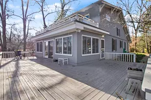 639 N 70 E, Valparaiso, IN 46383 - Photo 36