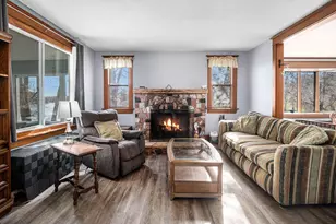 639 N 70 E, Valparaiso, IN 46383 - Photo 12