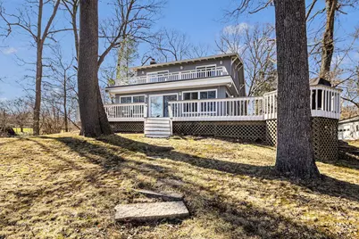 639 N 70 E, Valparaiso, IN 46383 - Photo 32