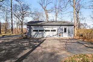 639 N 70 E, Valparaiso, IN 46383 - Photo 38