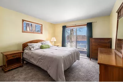 639 N 70 E, Valparaiso, IN 46383 - Photo 26