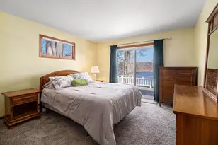 639 N 70 E, Valparaiso, IN 46383 - Photo 26