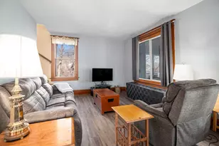 639 N 70 E, Valparaiso, IN 46383 - Photo 20