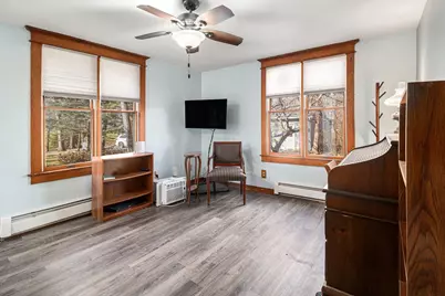 639 N 70 E, Valparaiso, IN 46383 - Photo 18