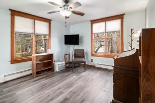 639 N 70 E, Valparaiso, IN 46383 - Photo 18