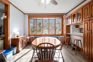 639 N 70 E, Valparaiso, IN 46383 - Photo 8