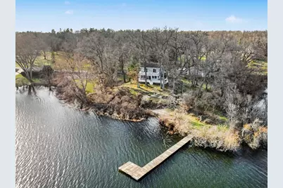 639 N 70 E, Valparaiso, IN 46383 - Photo 1