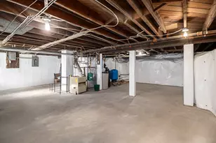 639 N 70 E, Valparaiso, IN 46383 - Photo 30