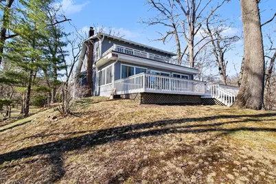 639 N 70 E, Valparaiso, IN 46383 - Photo 34