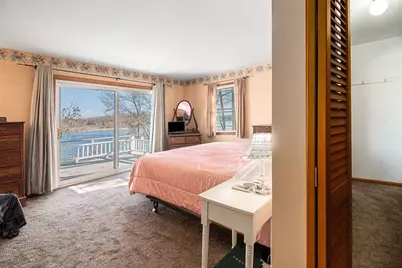 639 N 70 E, Valparaiso, IN 46383 - Photo 24