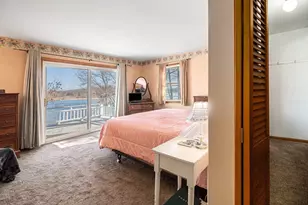 639 N 70 E, Valparaiso, IN 46383 - Photo 24