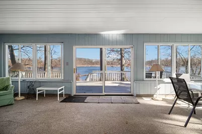 639 N 70 E, Valparaiso, IN 46383 - Photo 14