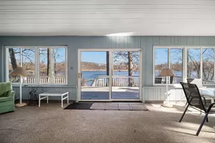 639 N 70 E, Valparaiso, IN 46383 - Photo 14