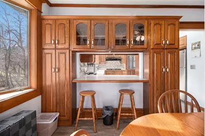 639 N 70 E, Valparaiso, IN 46383 - Photo 10