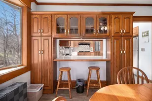 639 N 70 E, Valparaiso, IN 46383 - Photo 10