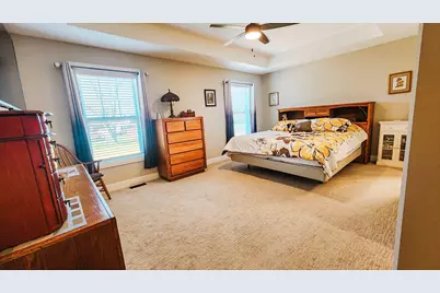 2030 Peace Parkway Court, Schererville, IN 46375 - Photo 14