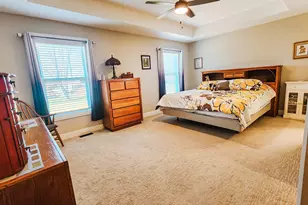 2030 Peace Pkwy Ct, Schererville, IN 46375 - Photo 14