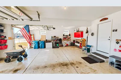 2030 Peace Parkway Court, Schererville, IN 46375 - Photo 26